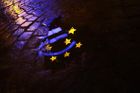 Premiant Východu Slovinsko bude potřebovat pomoc EU