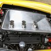 Ferrari 250 GT SWB Berlinetta Competizione