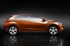 Hyundai představí desetistupňovou převodovku