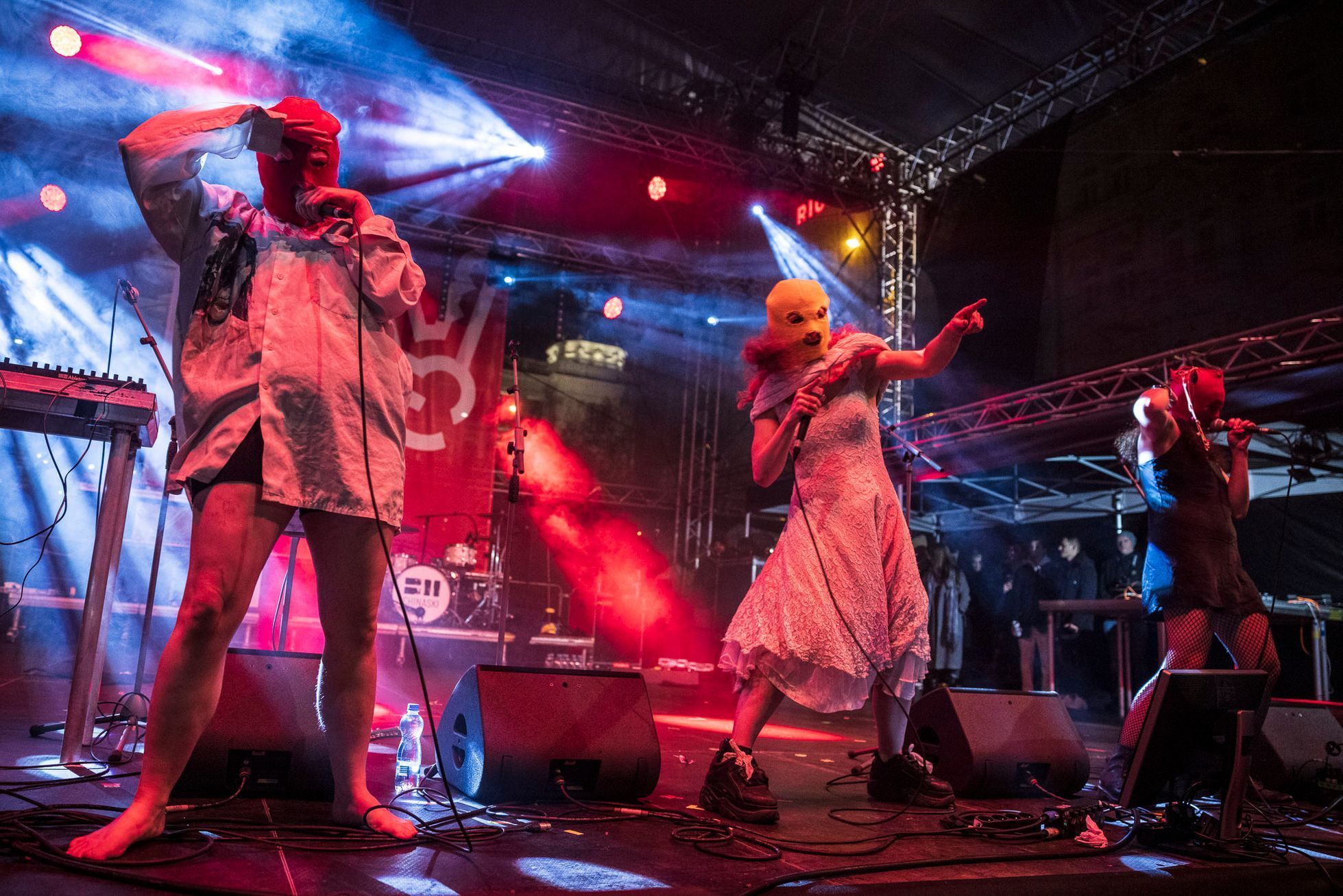 Milan Jaroš, Týdeník Respekt, Top foto 2022, TOP fotografie za rok 2022, Economia, fotograf