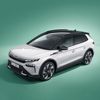 Škoda Elroq - embargo do 1.10.2024 20:15