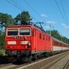 Lokomotiva Škoda Eso typ 371