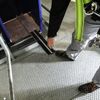 ČEZ Větrná elektrárna Věžnice