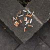 Kouření, kuřák, cigareta, zákaz kouření