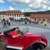 Zbraslav-Jíloviště 2025