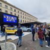 IAA Mnichov