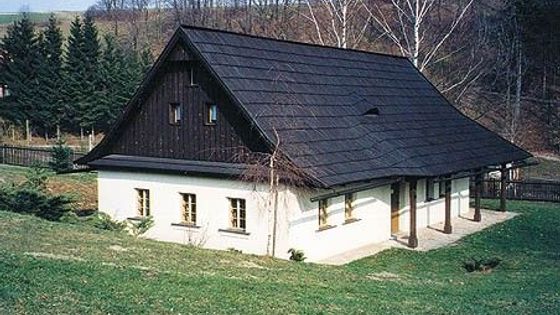 Jednota bratrská v průběhu staletí