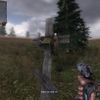 S.T.A.L.K.E.R.: Shadow of Chernobyl