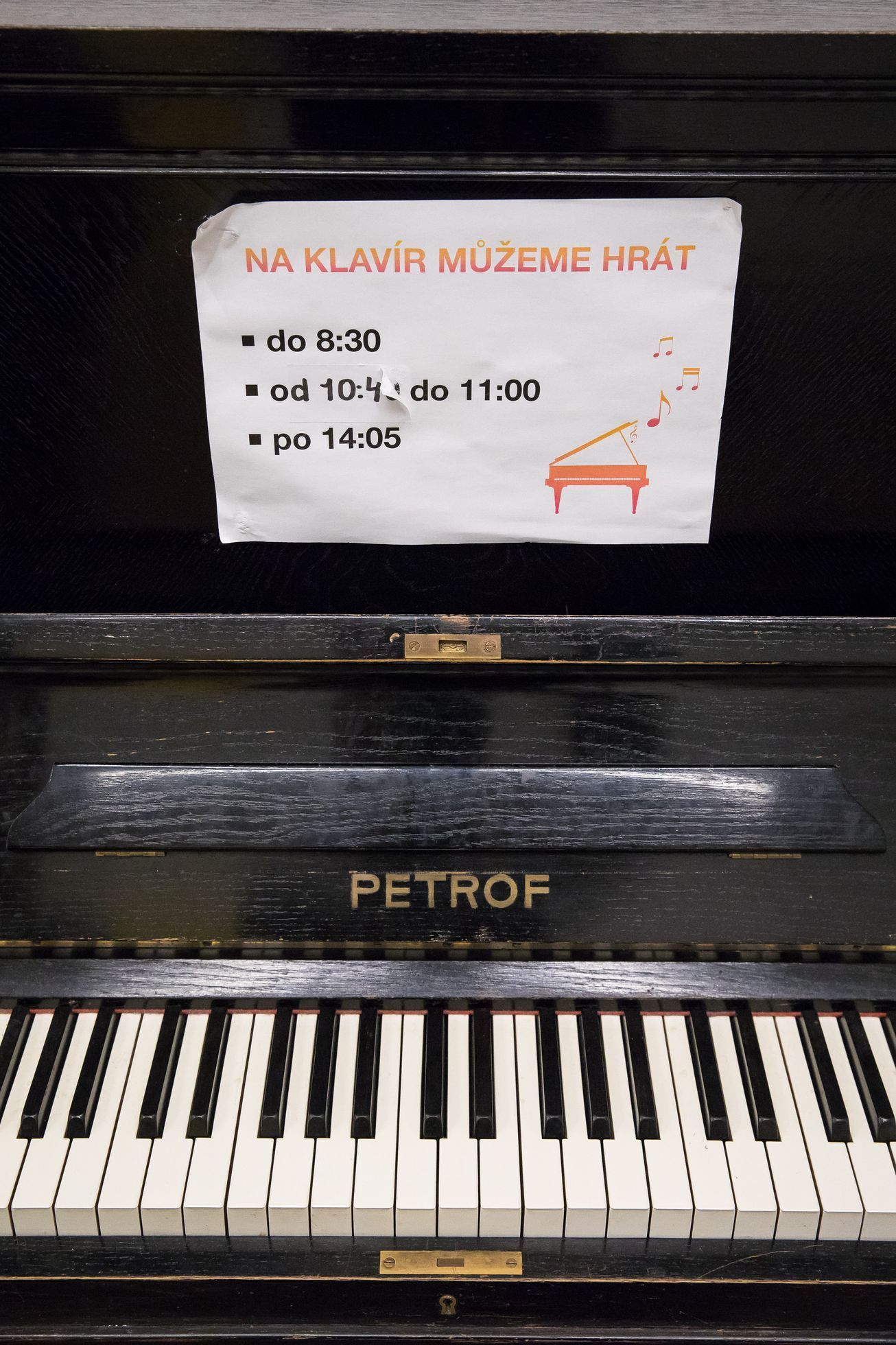 Soukromá základní škola Be Open - vzdělávání, žák, student