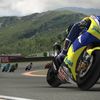 MotoGP08