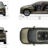 Škoda Enyaq 2025
