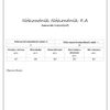 Celoplošné testování - CJ - 9 tř - základ - 01