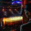 Sokolové, slet, 2024, Praha, Domácí, Hlavní vystoupení Sletu v O2 Areně, Praha