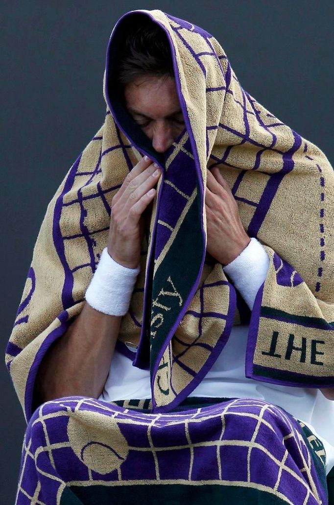 Nicolas Mahut