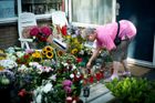 Svět je temnější a přichází o naději. Pozůstalí obětí pádu MH17 v otevřeném dopise kritizují Rusko