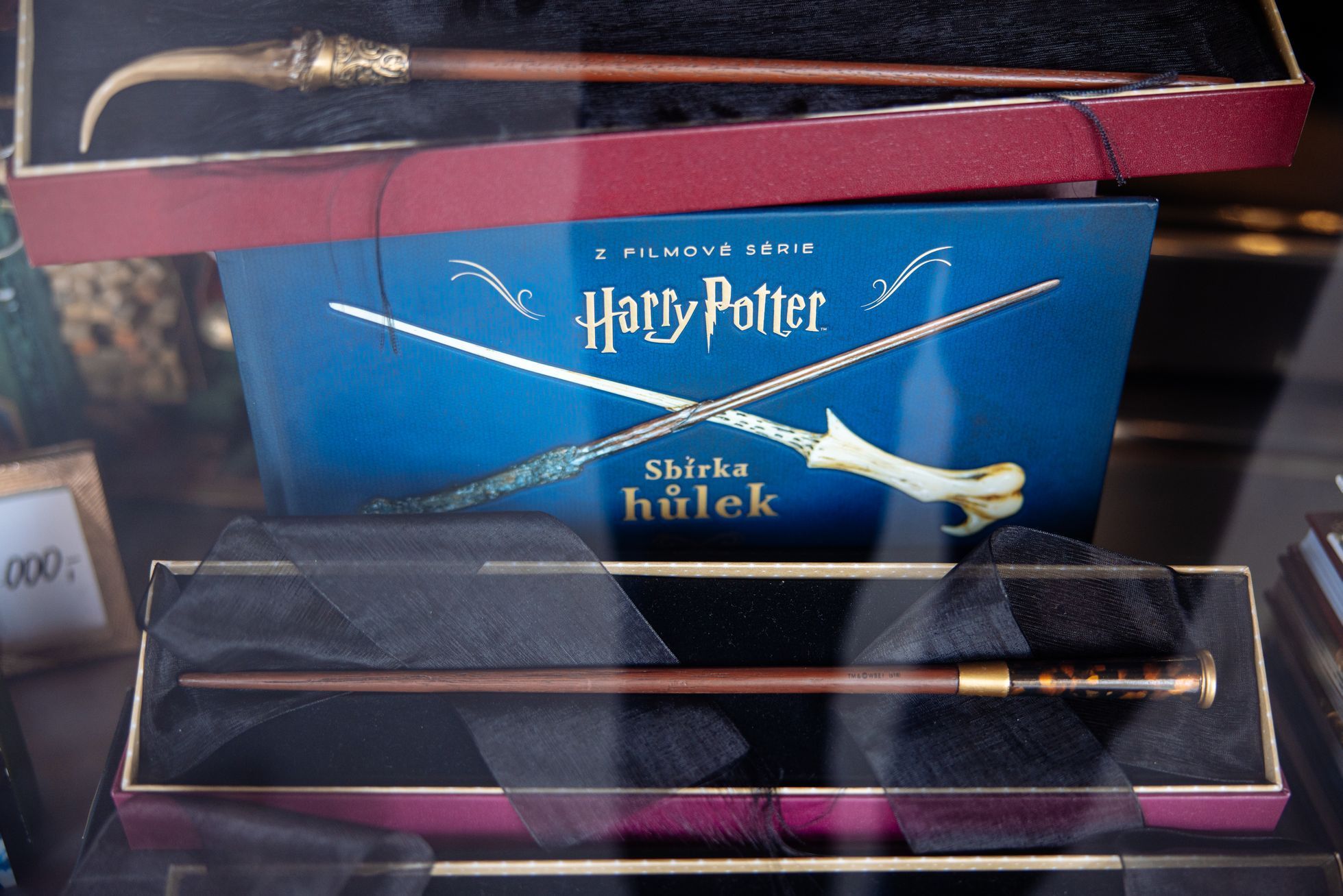 Kavárna CukrCafé Ridikulus, Praha, I. P. Pavlova