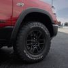 Ram 1500 V8 Hemi