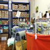 Sociální podnik 2P Servis - zdravotnický textil a ochranné pomůcky
