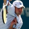 Andy Roddick (US Open)