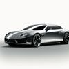 Lamborghini historie