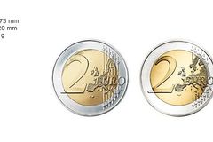 Slováci zadrželi falešná eura za 4 miliony korun