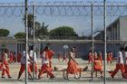 Amnesty: Evropa musí stíhat ty, kdo povolili tajná vězení