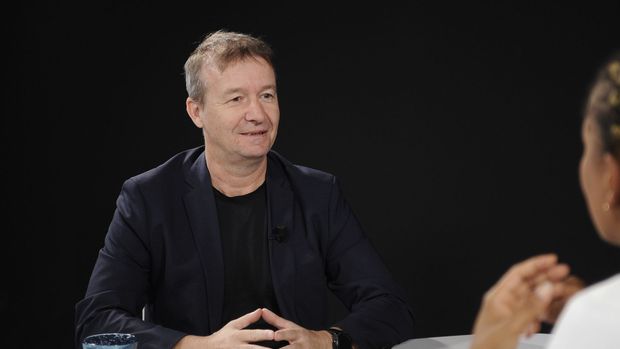Honzejk: Teď už soud nemá jinou možnost. Babiš je podvodník a bude odsouzen