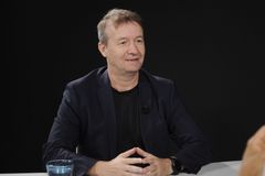 Honzejk: Teď už soud nemá jinou možnost. Babiš je podvodník a bude odsouzen