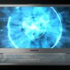 Samsung series 7 Chronos