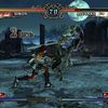 Castlevania Judgment