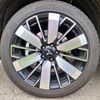 Mitsubishi Outlander PHEV test