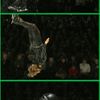 figure skating