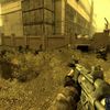 Stalker: Clear Sky