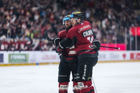 Sparta - Kladno. Sparťané v klíčovém duelu odvrací ostudné vyřazení s Kladnem