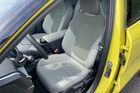 Malé elektrické Volvo EX30 se stalo prodejním hitem, zákazníky oslovuje nízkou cenou v porovnání s konkurencí.