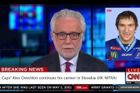 Ovečkin přestupuje do HK Nitra! Americká CNN si vystřelila ze Slováků