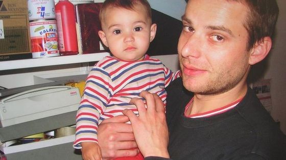 Kdo soutěží o Cenu Jindřicha Chalupeckého?