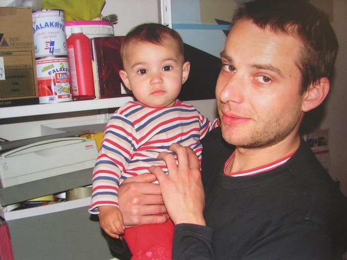 Cena Jindřicha chalupeckého