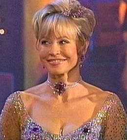 Jana švandová si vyhazov vyškemrala u diváků.