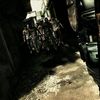 Resident Evil 5
