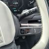 KIA EV3 alpský test
