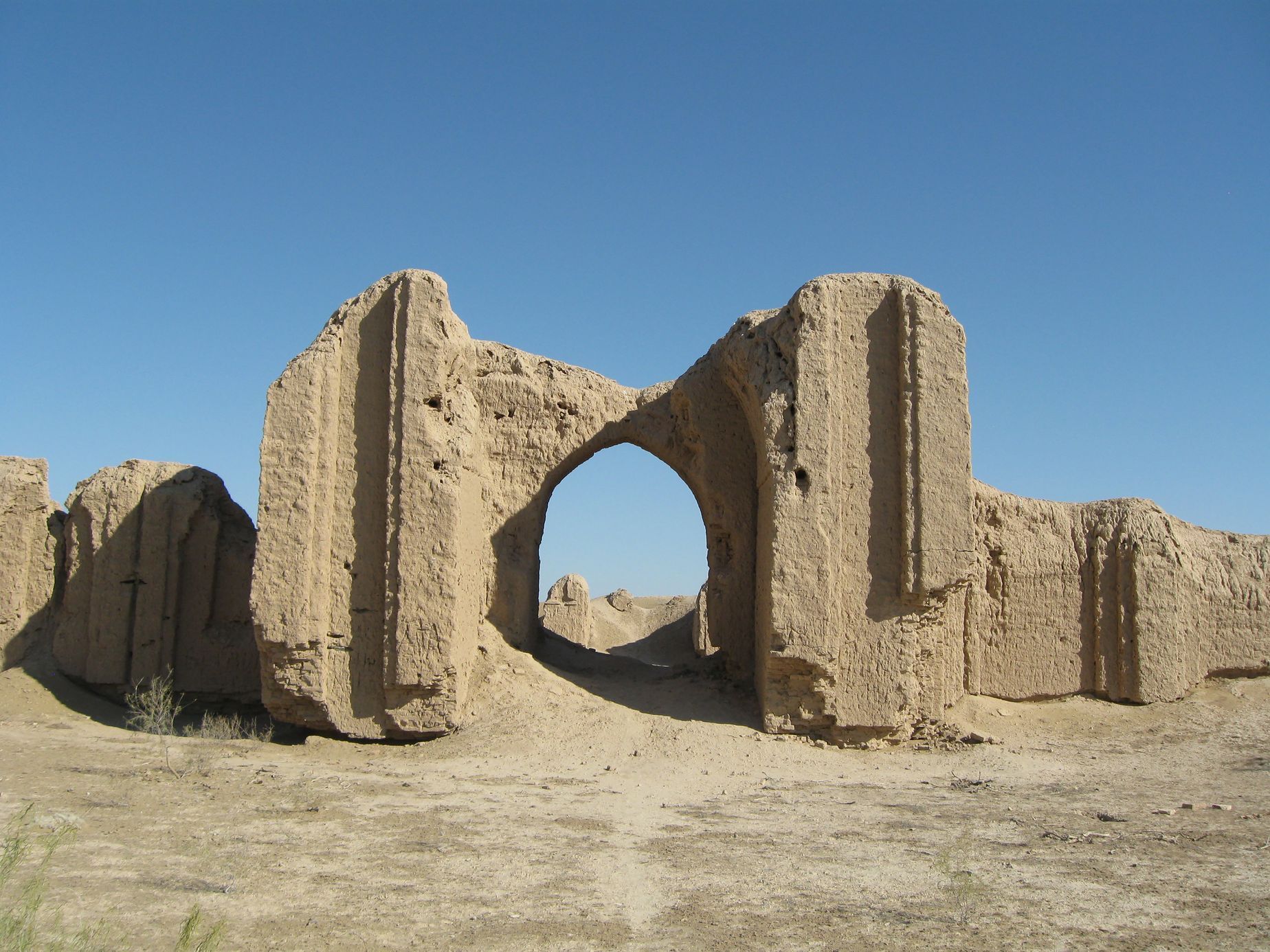 UNESCO