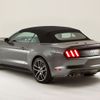 Ford Mustang 2014 - kabriolet