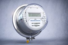 Domácnosti ušetří až tisícikoruny. Energo-obr spouští průlom s chytrými elektroměry
