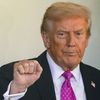 Donald Trump, Volodymyr Zelenskyj
