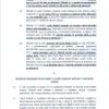 Komárek žádá, aby Sazka dostala předběžného správce