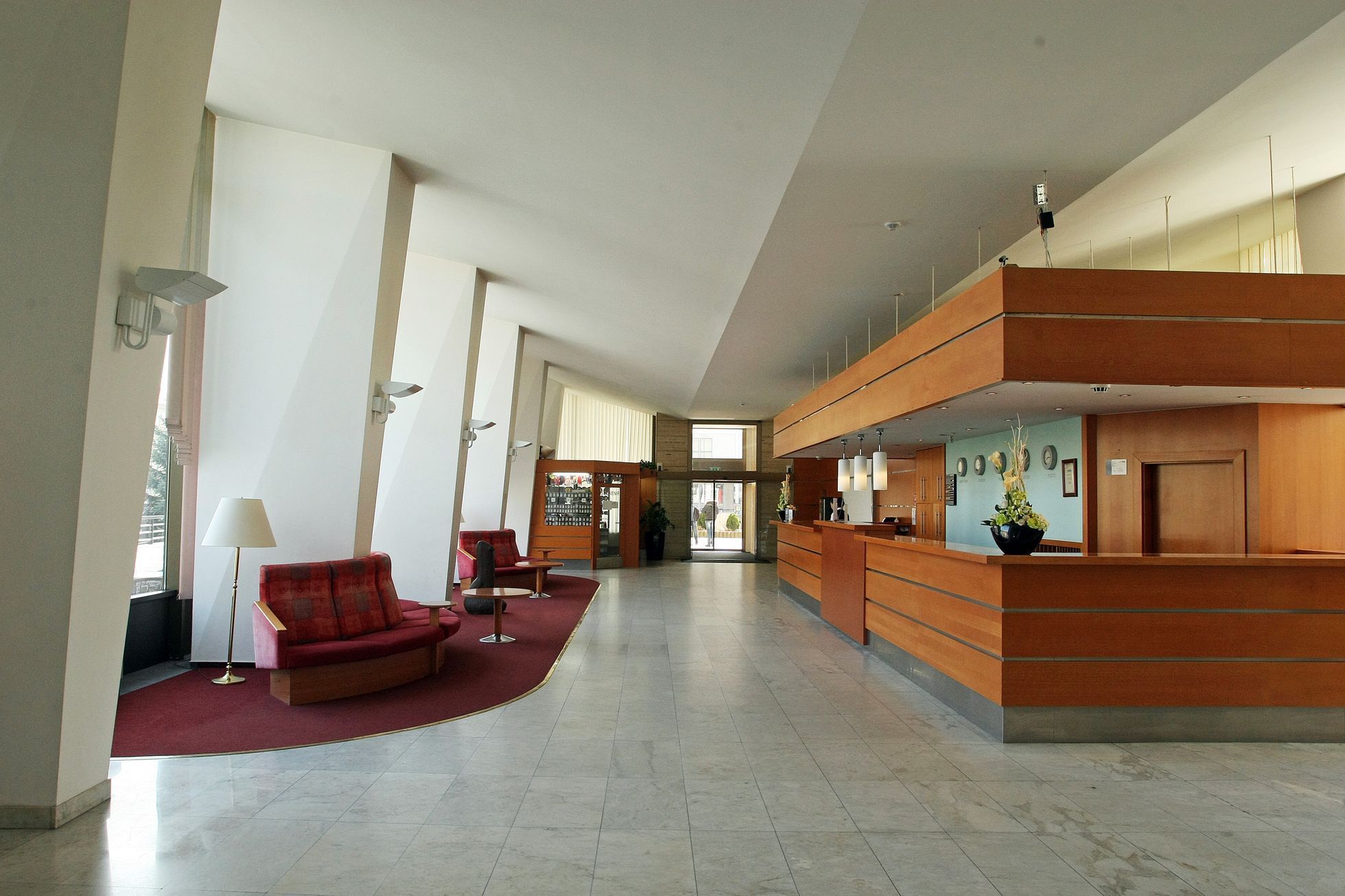 Parkhotel