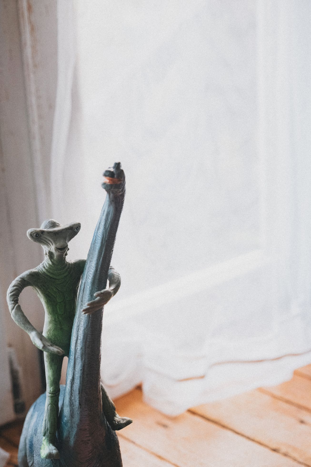 Příběh "Jako na táboře", Kniha Na okraji domov můj, Na okraji domov můj: Sedm příběhů o životě na české vesnici a proměně venkova, Magazín, fotogalerie