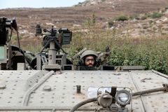 Jak Hamás přelstil Izrael: Teroristé postavili v Gaze kopii osady, kde cvičili útok
