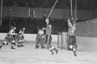 MS v hokeji 1959